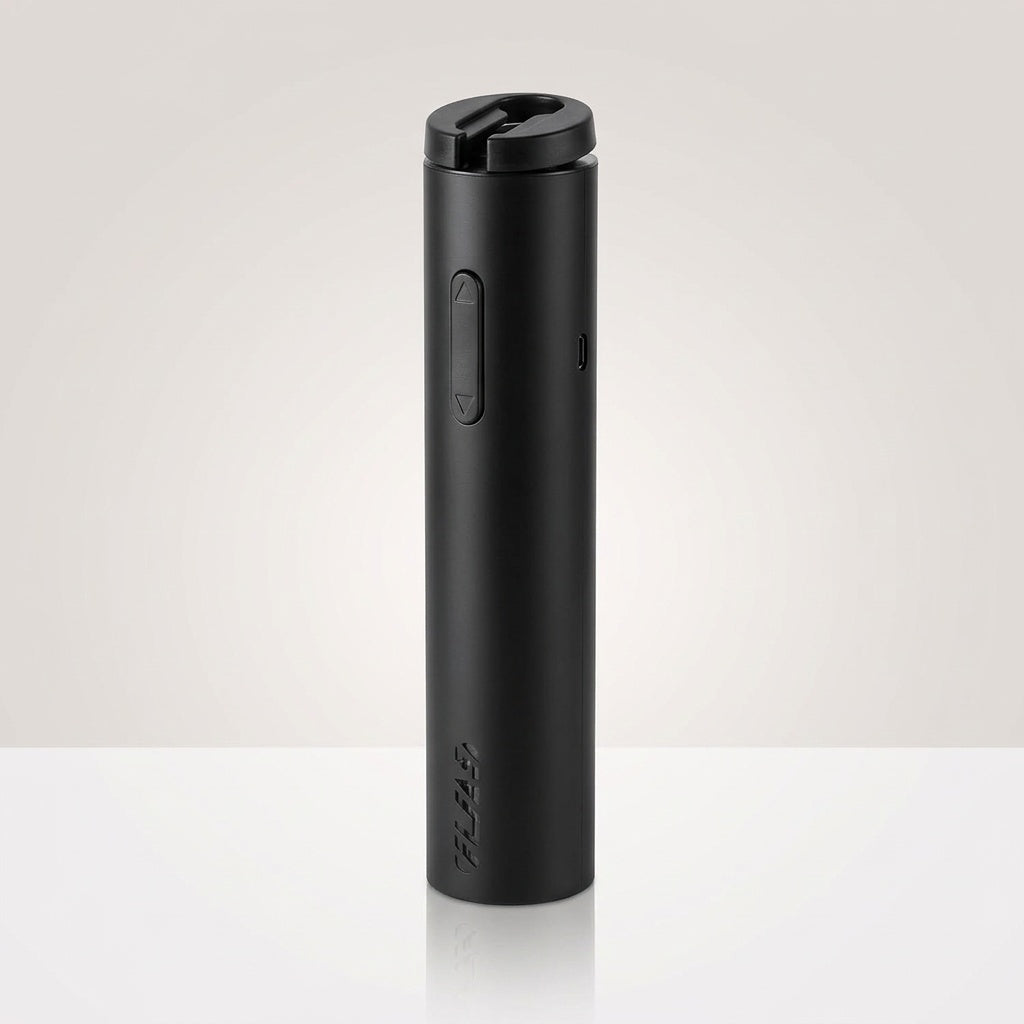 Electric Wine Opener
