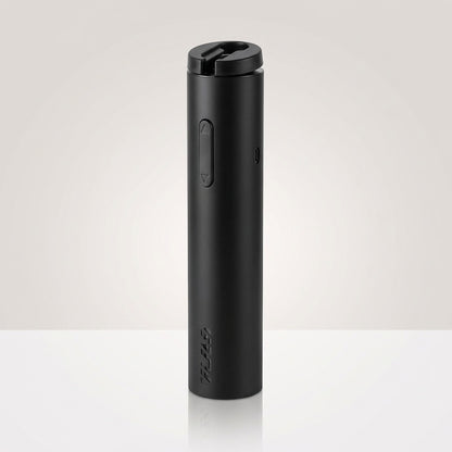 Electric Wine Opener