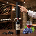 Electric Wine Opener